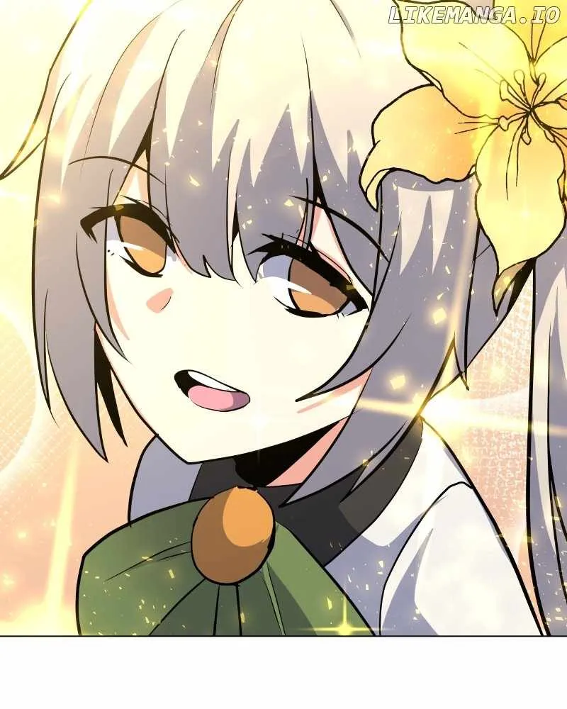 Read Solo Spell Caster chapter 123 image 60 on Lezhin