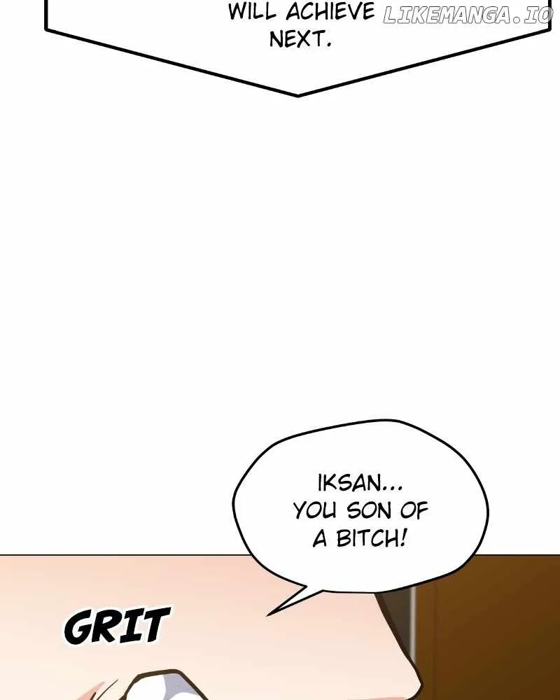 Read Solo Spell Caster chapter 123 image 67 on Lezhin