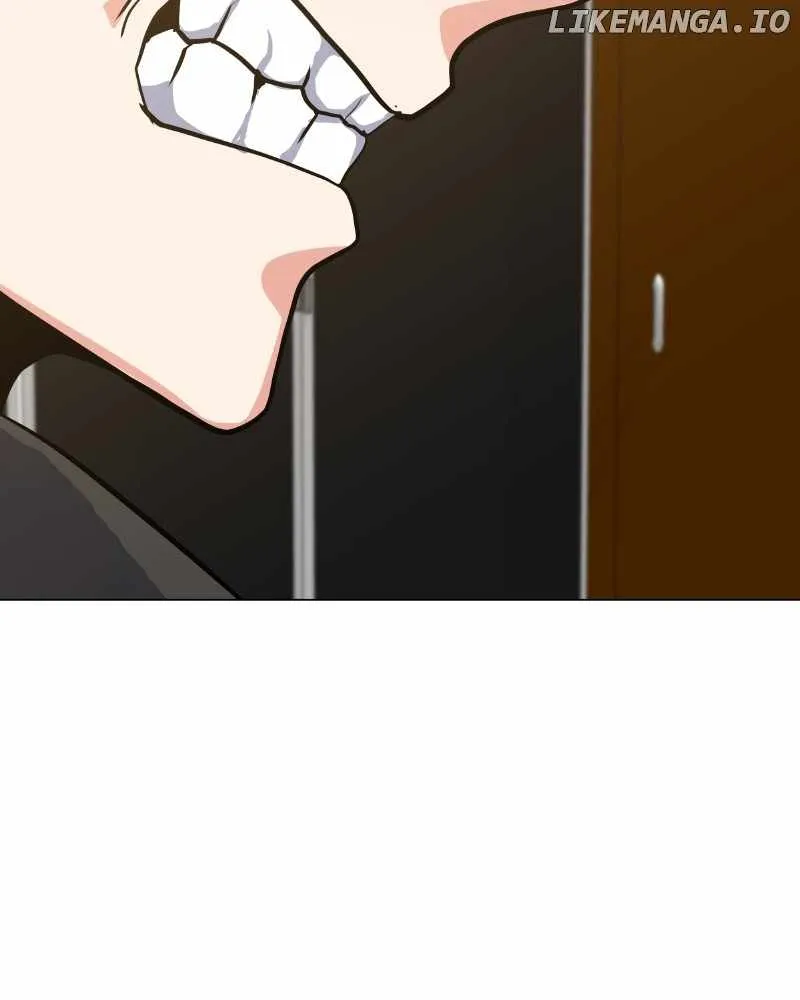 Read Solo Spell Caster chapter 123 image 68 on Lezhin