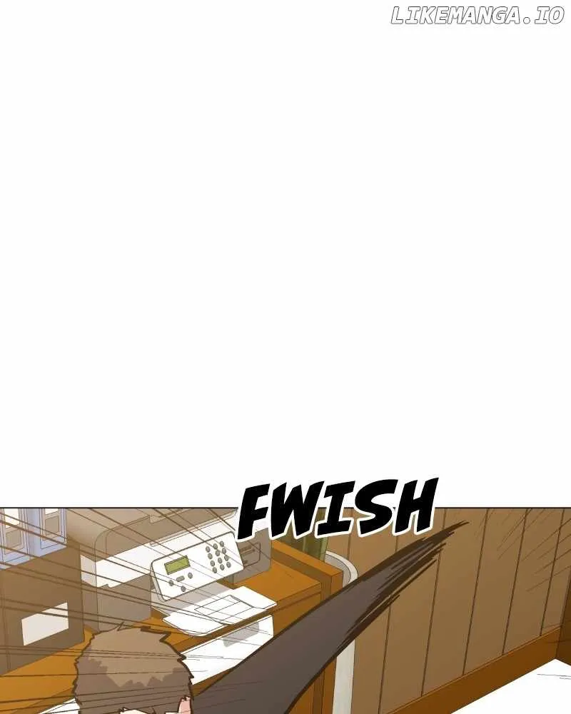 Read Solo Spell Caster chapter 123 image 69 on Lezhin