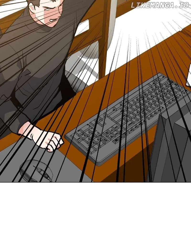Read Solo Spell Caster chapter 123 image 70 on Lezhin