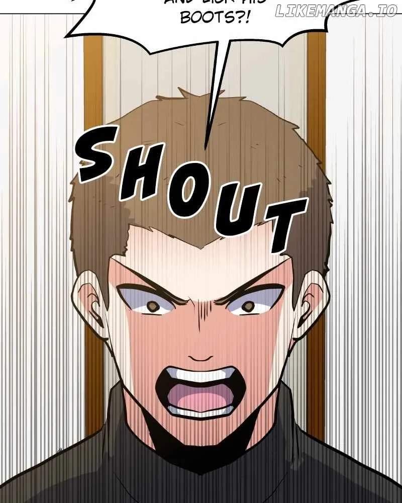 Read Solo Spell Caster chapter 123 image 73 on Lezhin