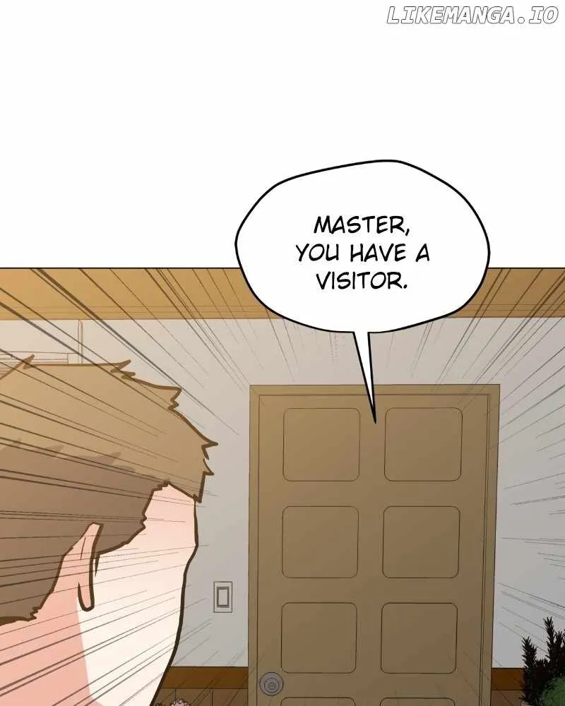 Read Solo Spell Caster chapter 123 image 75 on Lezhin