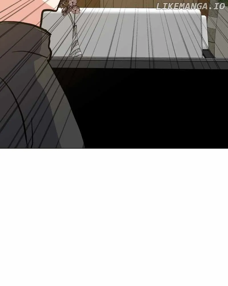 Read Solo Spell Caster chapter 123 image 76 on Lezhin
