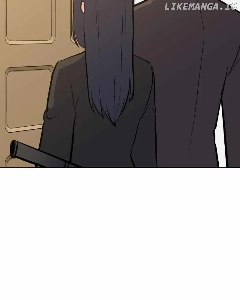 Read Solo Spell Caster chapter 123 image 78 on Lezhin