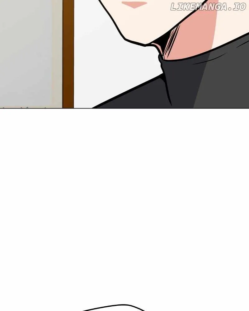 Read Solo Spell Caster chapter 123 image 80 on Lezhin