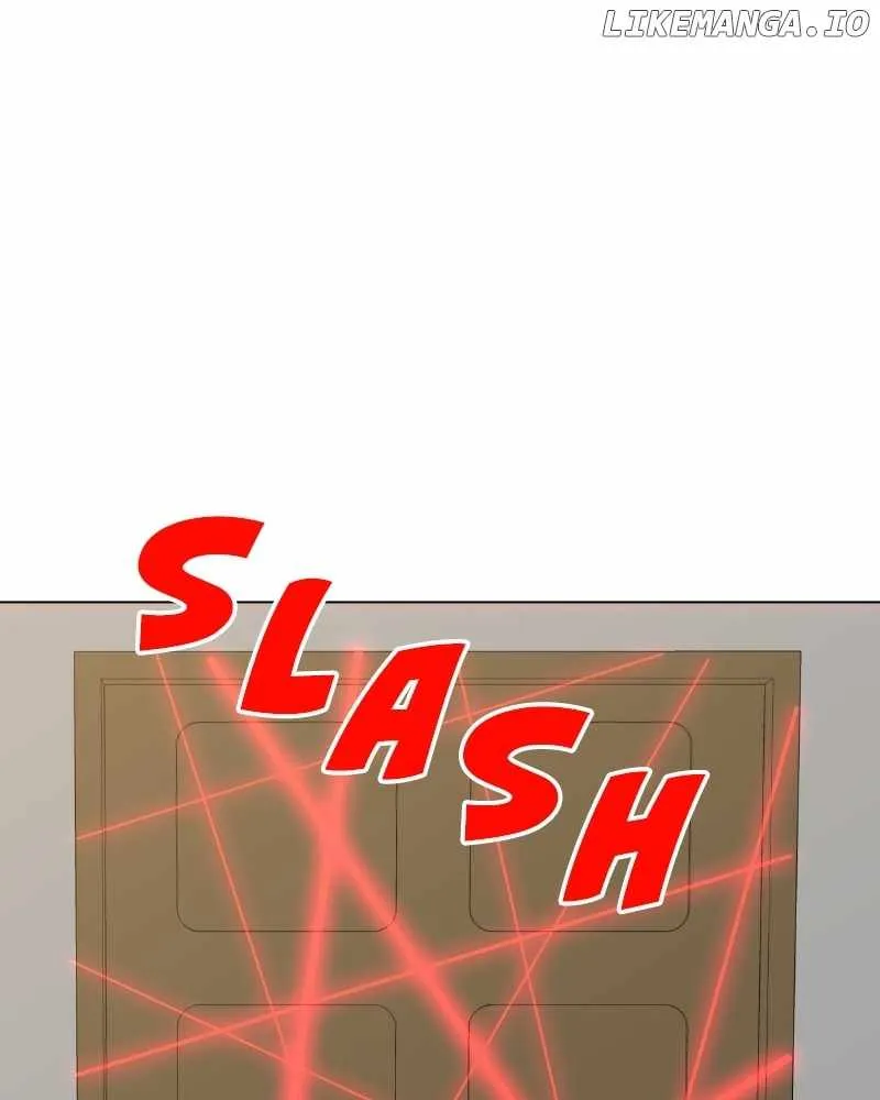 Read Solo Spell Caster chapter 123 image 85 on Lezhin