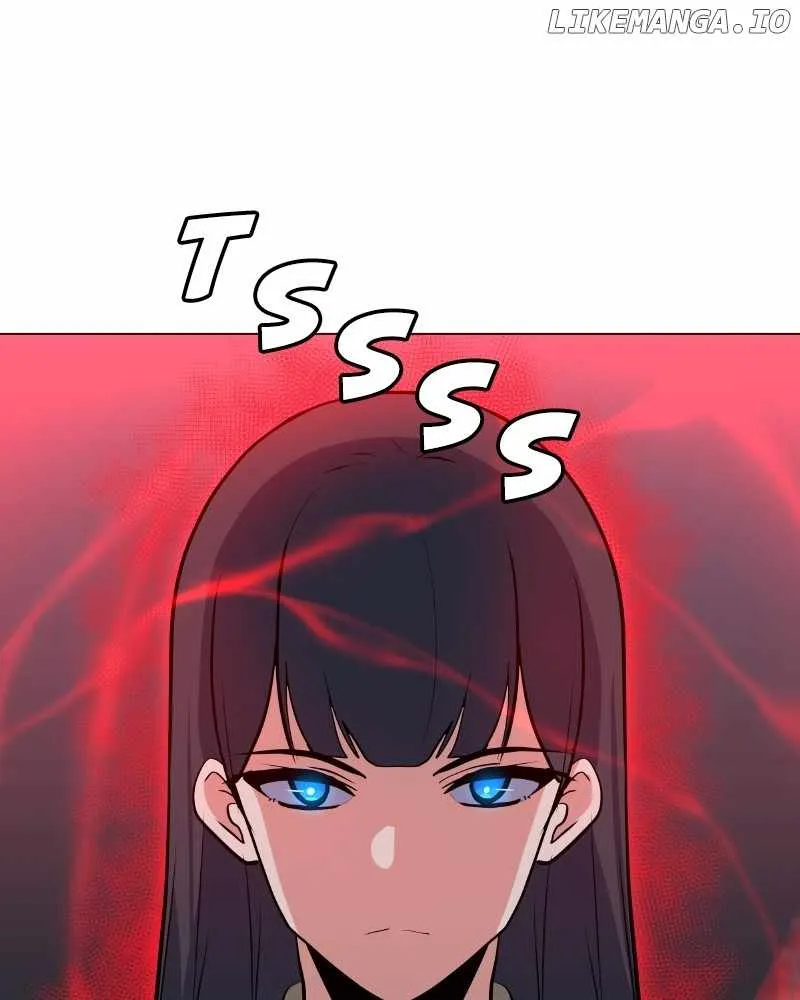 Read Solo Spell Caster chapter 123 image 89 on Lezhin