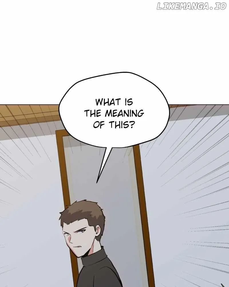 Read Solo Spell Caster chapter 123 image 91 on Lezhin