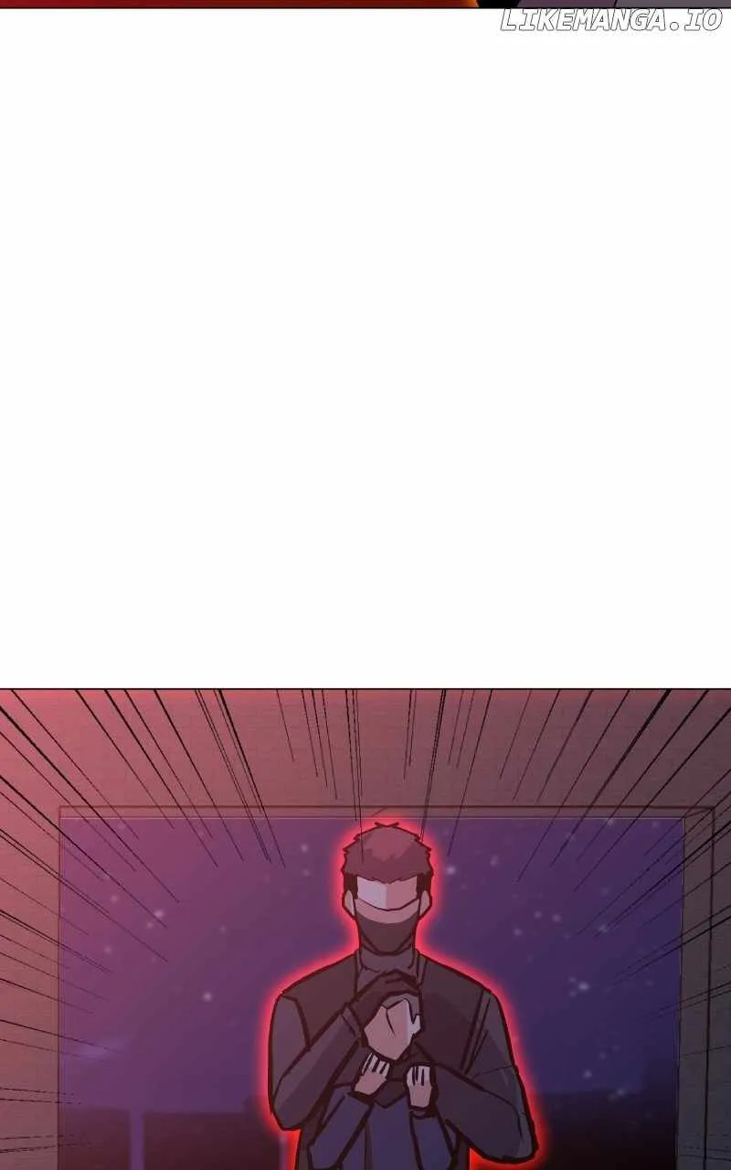 Read Solo Spell Caster chapter 124 image 100 on Lezhin