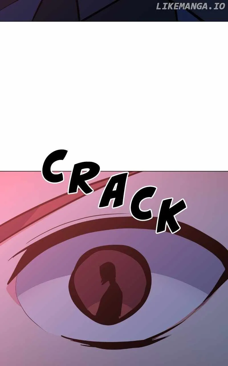 Read Solo Spell Caster chapter 124 image 103 on Lezhin