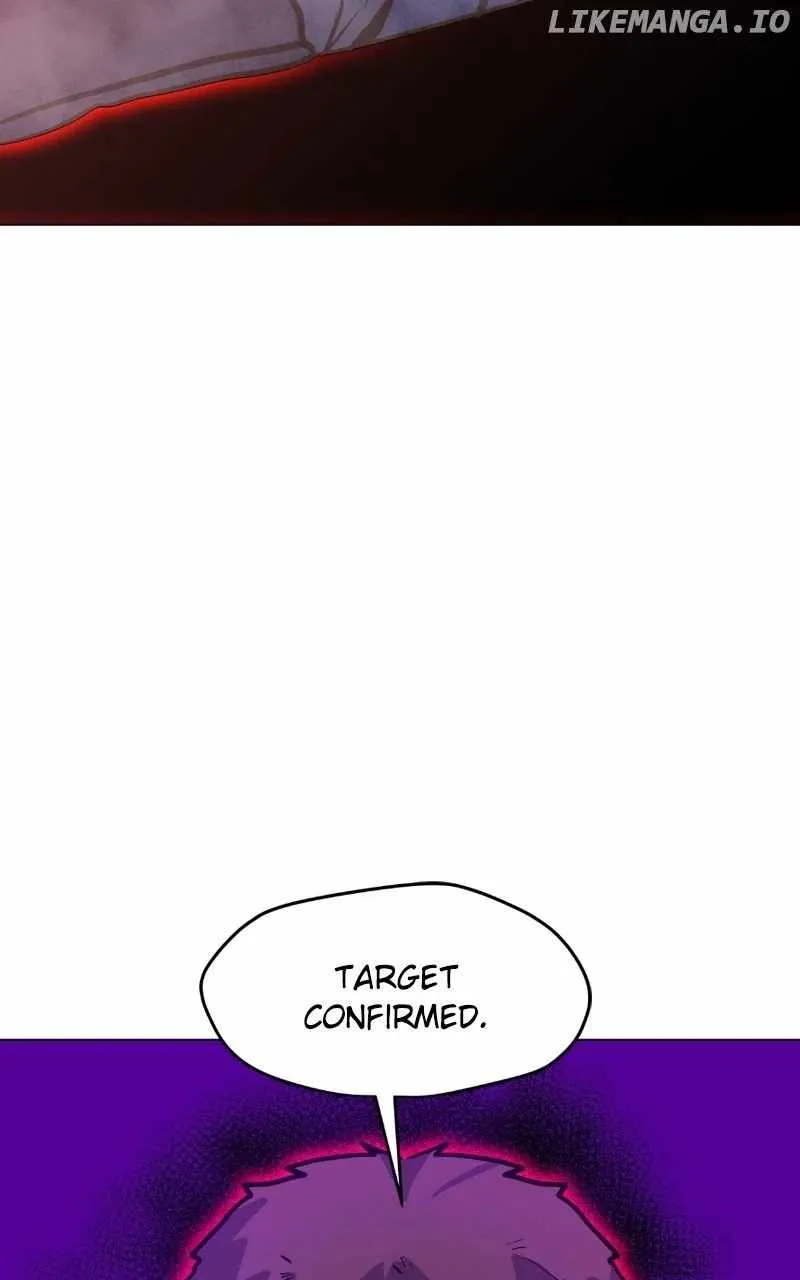 Read Solo Spell Caster chapter 124 image 105 on Lezhin