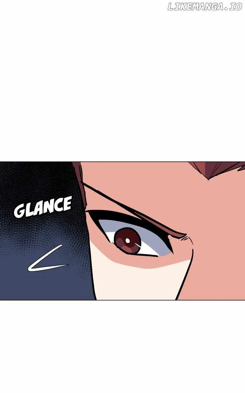 Read Solo Spell Caster chapter 124 image 11 on Lezhin