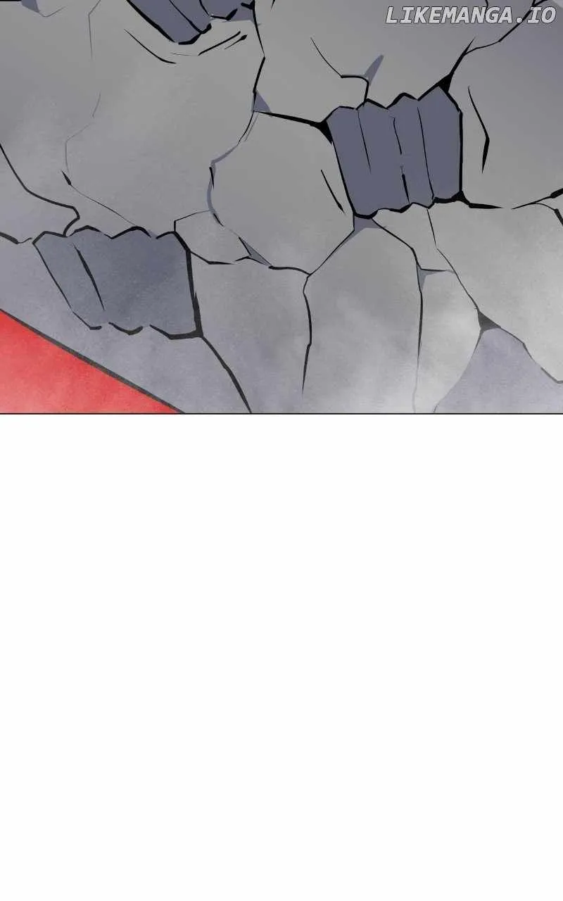 Read Solo Spell Caster chapter 124 image 13 on Lezhin