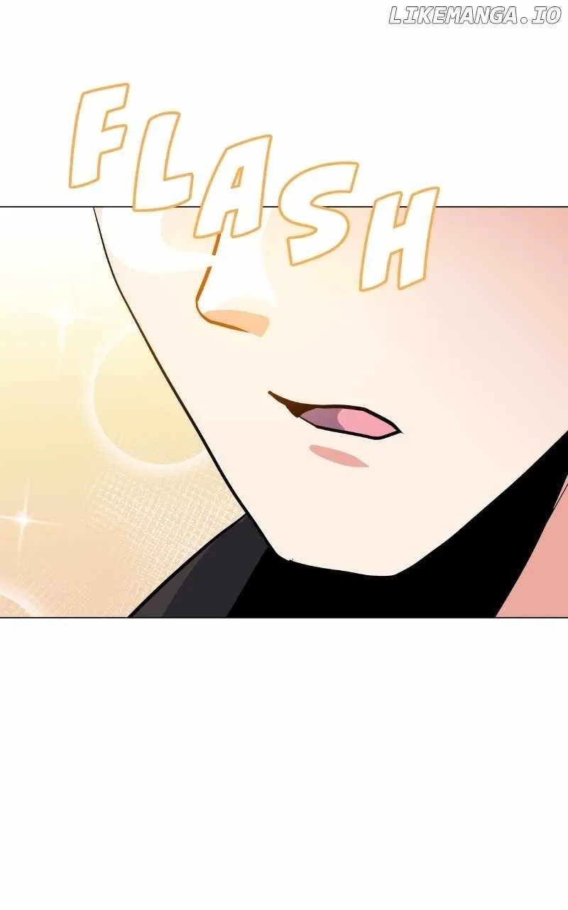 Read Solo Spell Caster chapter 124 image 21 on Lezhin