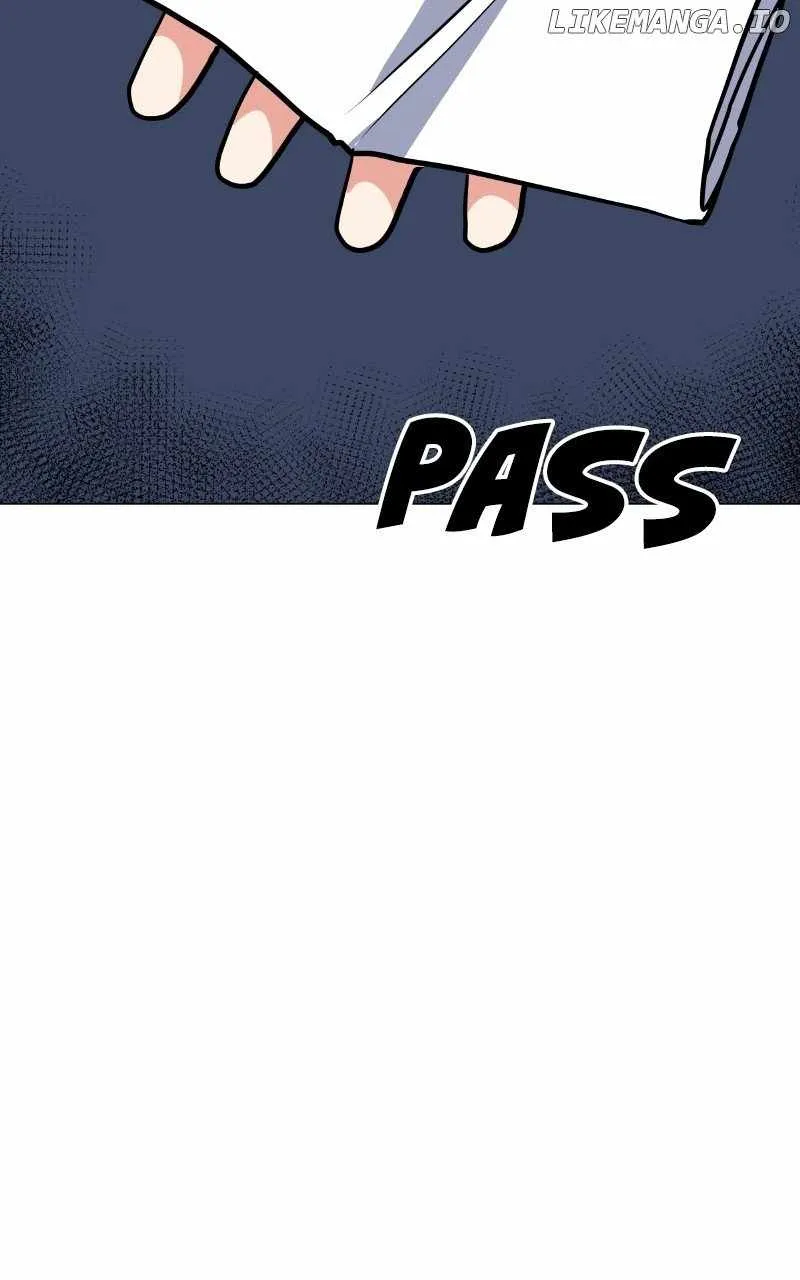 Read Solo Spell Caster chapter 124 image 29 on Lezhin