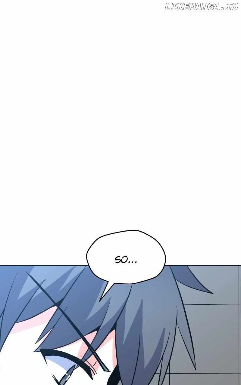 Read Solo Spell Caster chapter 124 image 31 on Lezhin