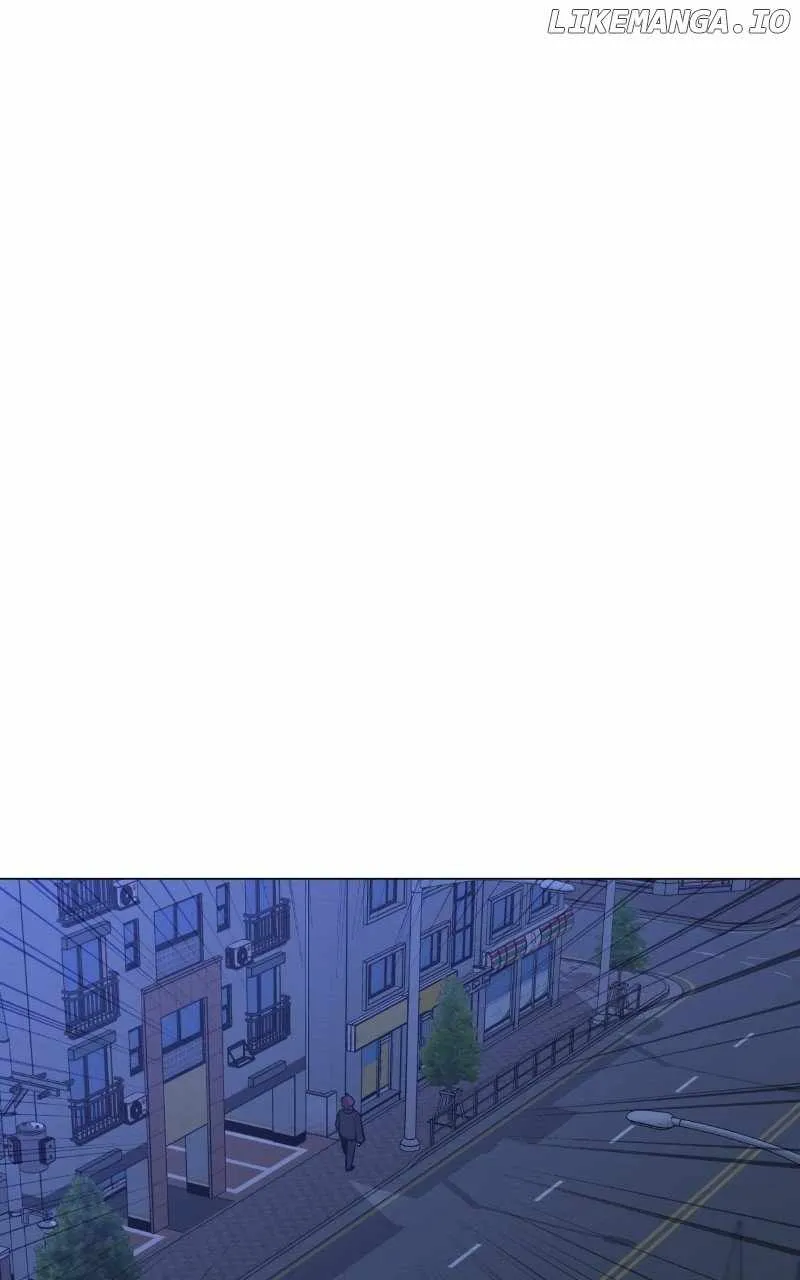 Read Solo Spell Caster chapter 124 image 51 on Lezhin