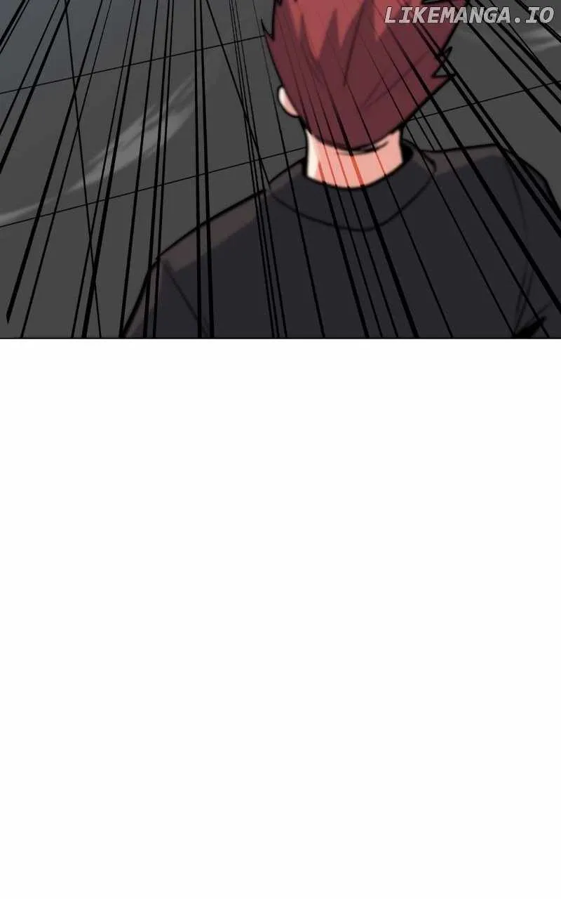 Read Solo Spell Caster chapter 124 image 6 on Lezhin