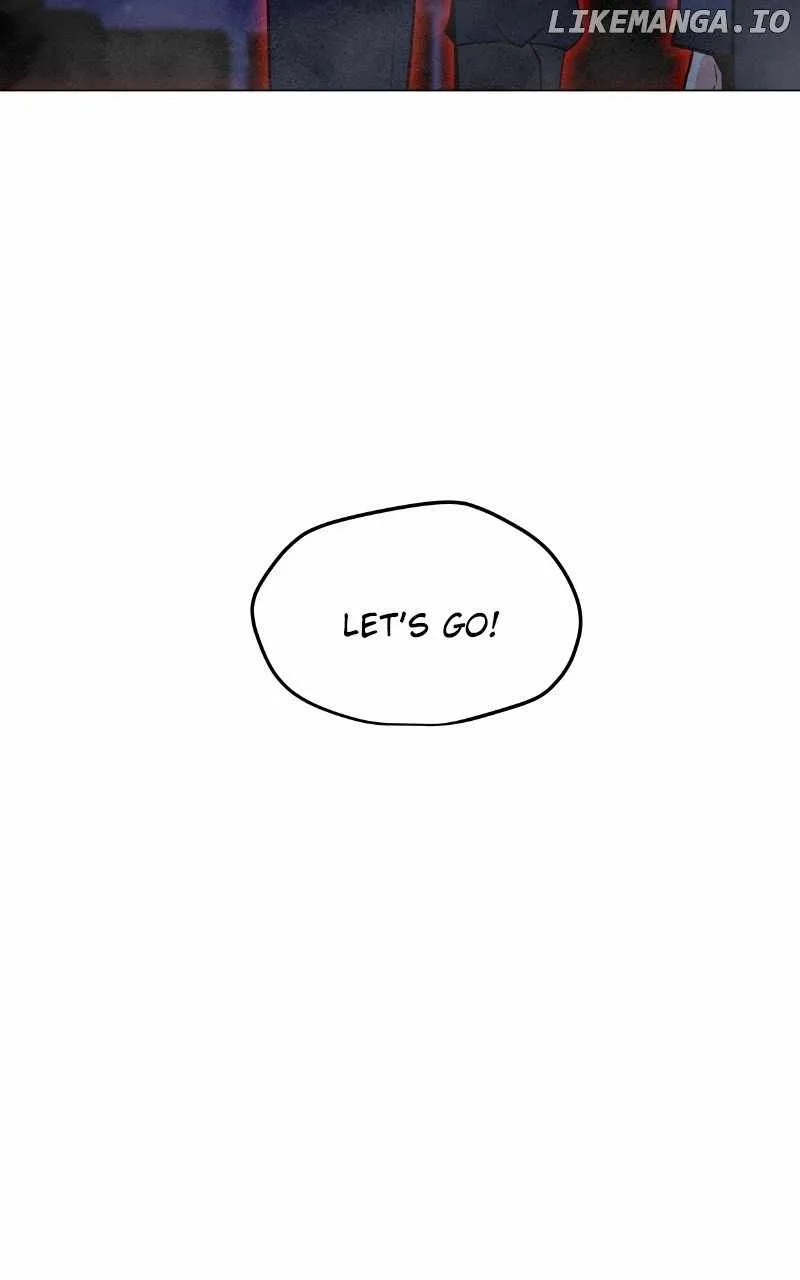 Read Solo Spell Caster chapter 124 image 60 on Lezhin