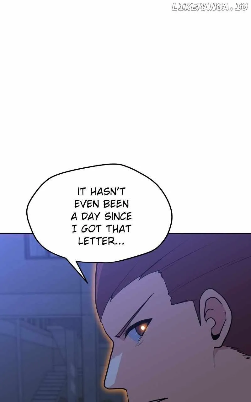 Read Solo Spell Caster chapter 124 image 62 on Lezhin