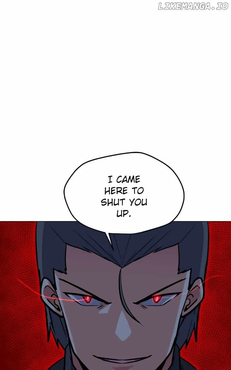 Read Solo Spell Caster chapter 124 image 68 on Lezhin