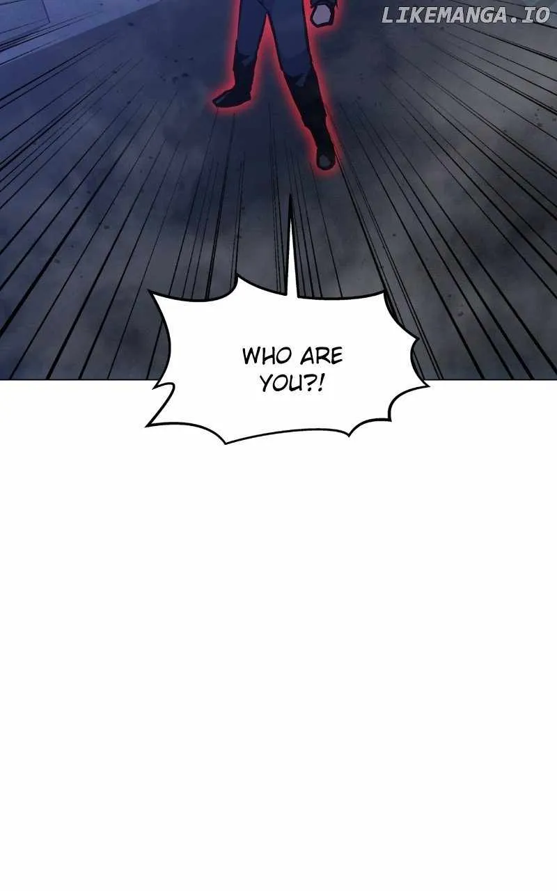Read Solo Spell Caster chapter 124 image 78 on Lezhin