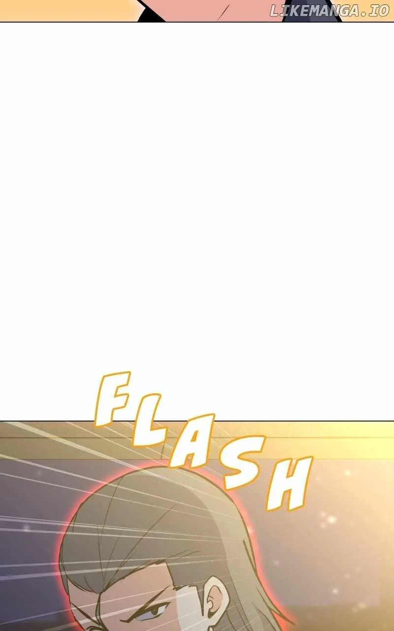 Read Solo Spell Caster chapter 124 image 80 on Lezhin