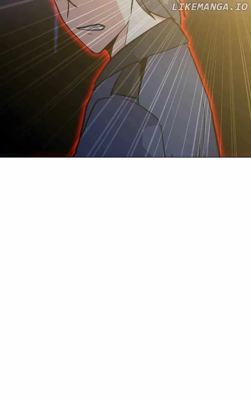 Read Solo Spell Caster chapter 124 image 81 on Lezhin