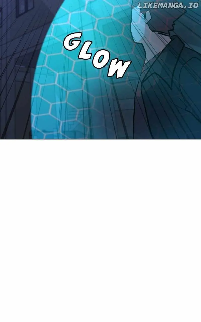 Read Solo Spell Caster chapter 124 image 97 on Lezhin