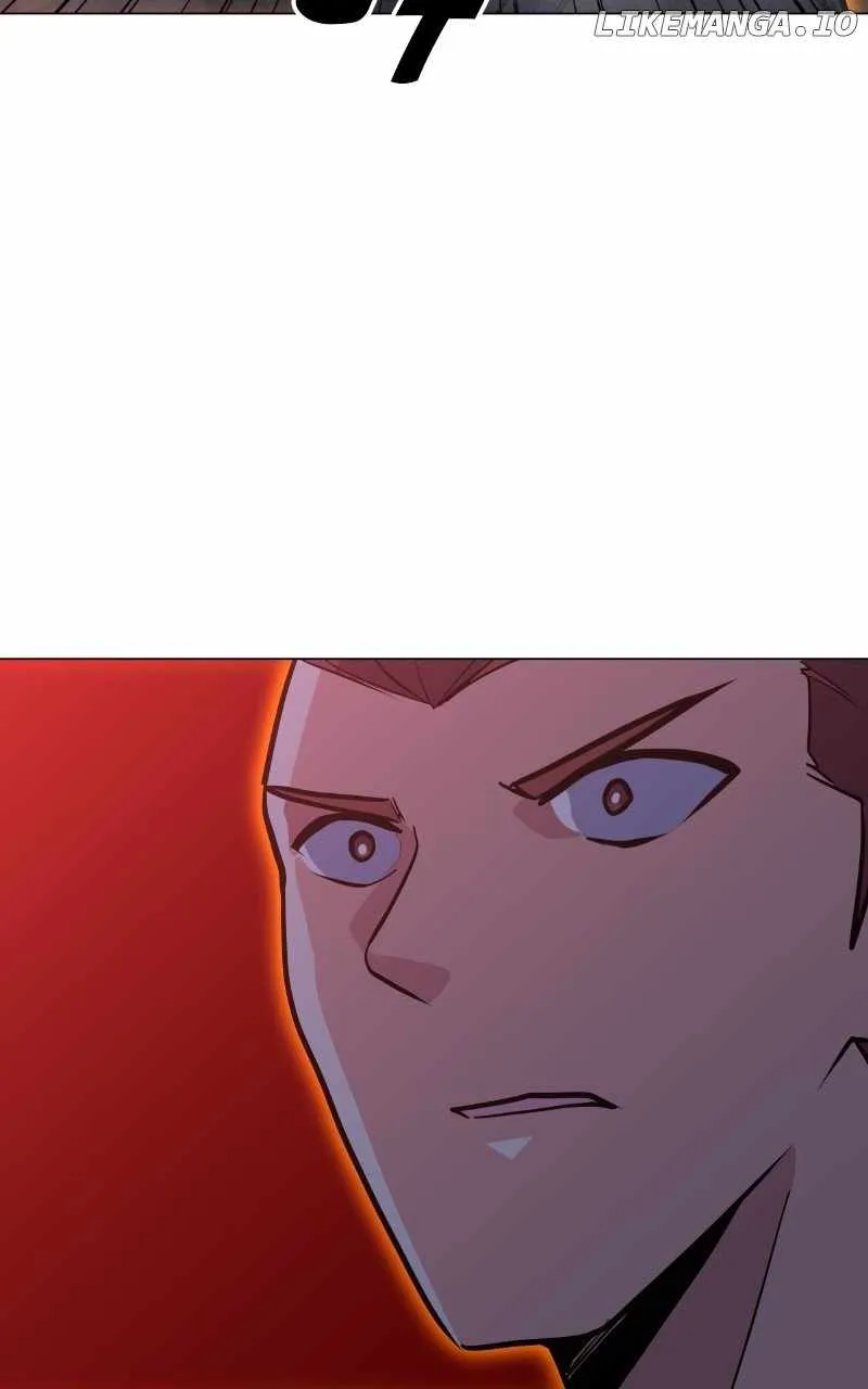 Read Solo Spell Caster chapter 124 image 99 on Lezhin
