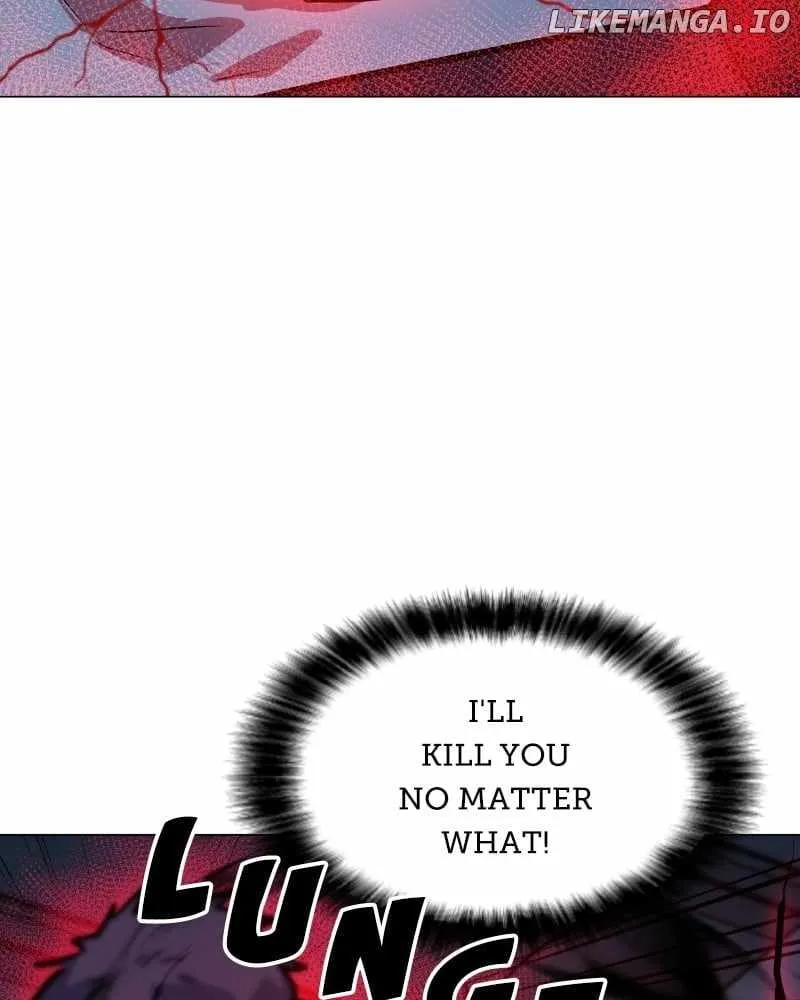 Read Solo Spell Caster chapter 125 image 101 on Lezhin