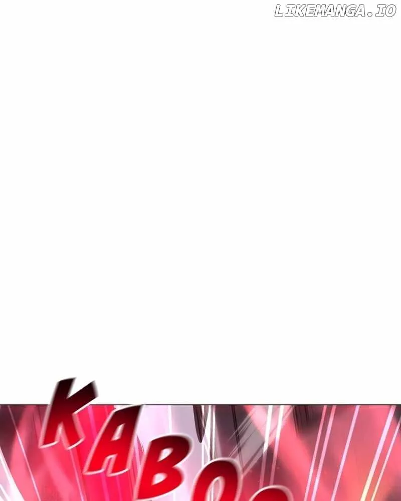 Read Solo Spell Caster chapter 125 image 103 on Lezhin