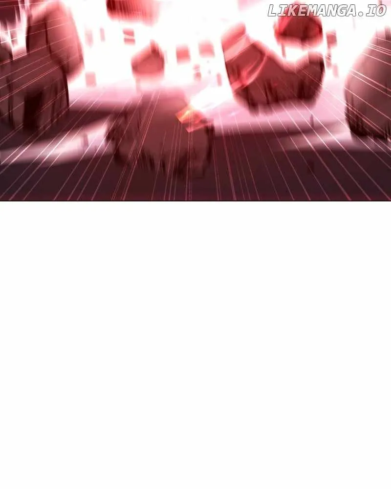 Read Solo Spell Caster chapter 125 image 105 on Lezhin