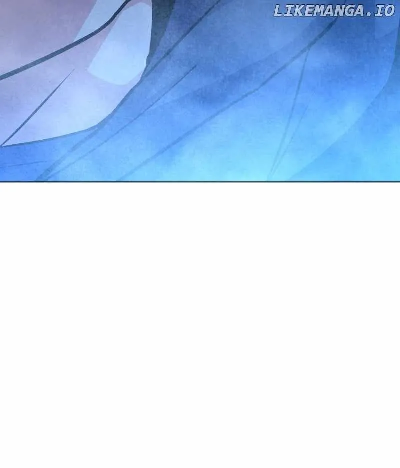 Read Solo Spell Caster chapter 125 image 112 on Lezhin