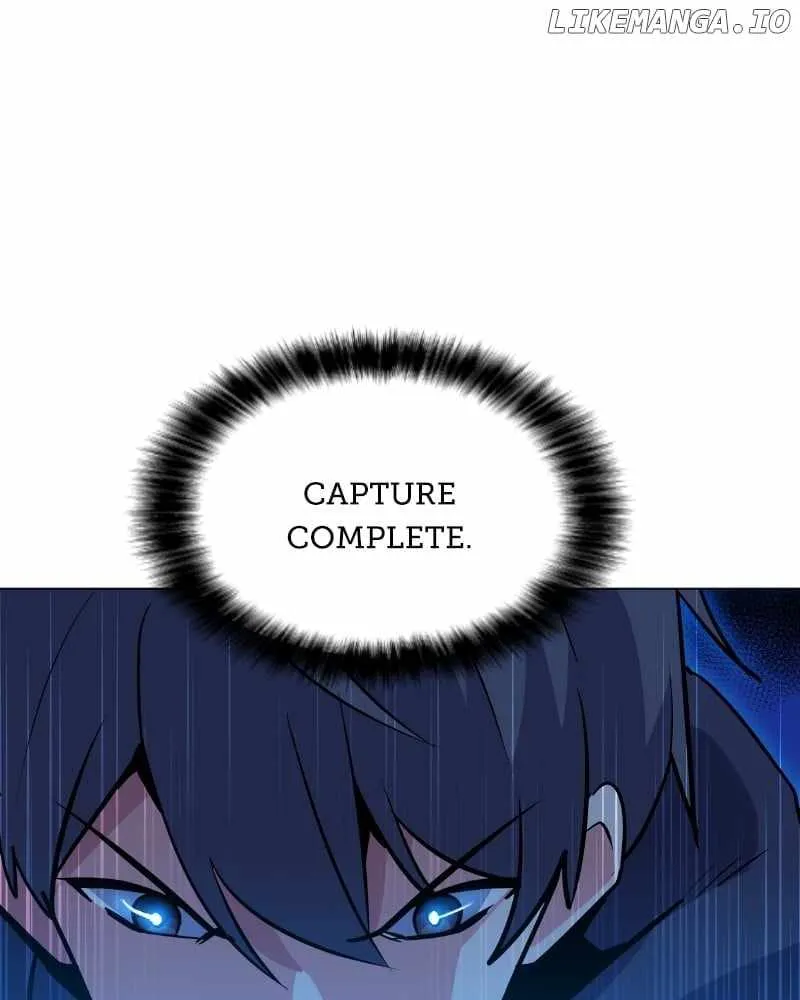 Read Solo Spell Caster chapter 125 image 119 on Lezhin
