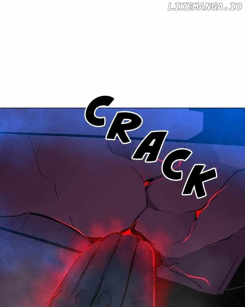 Read Solo Spell Caster chapter 125 image 12 on Lezhin