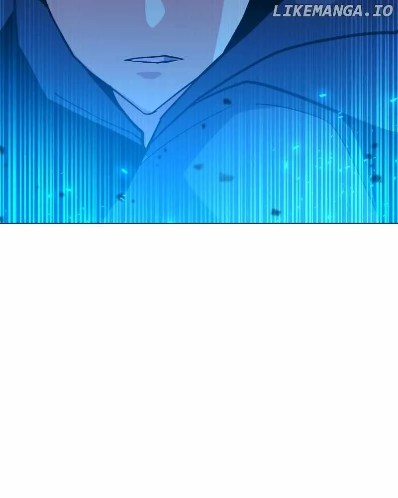 Read Solo Spell Caster chapter 125 image 120 on Lezhin
