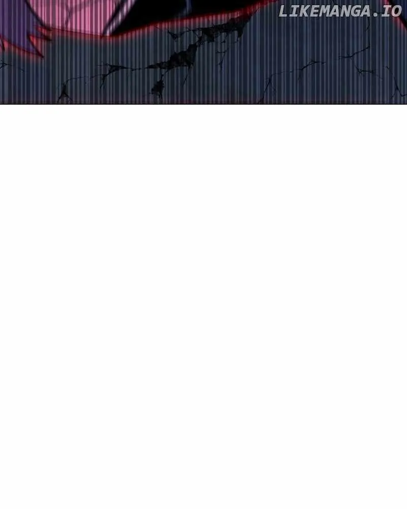 Read Solo Spell Caster chapter 125 image 122 on Lezhin