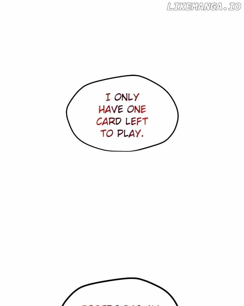 Read Solo Spell Caster chapter 125 image 126 on Lezhin