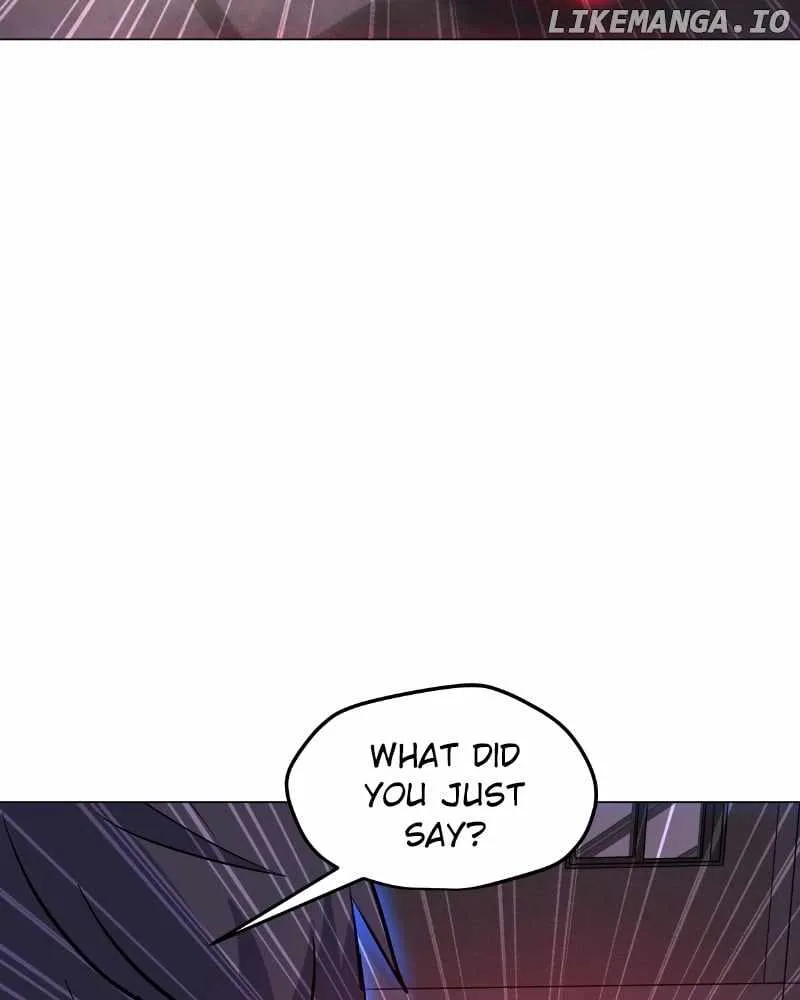 Read Solo Spell Caster chapter 125 image 128 on Lezhin