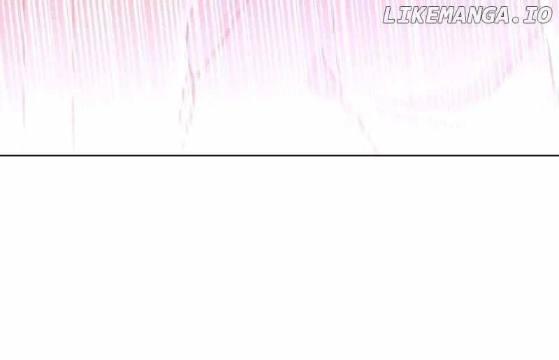 Read Solo Spell Caster chapter 125 image 133 on Lezhin