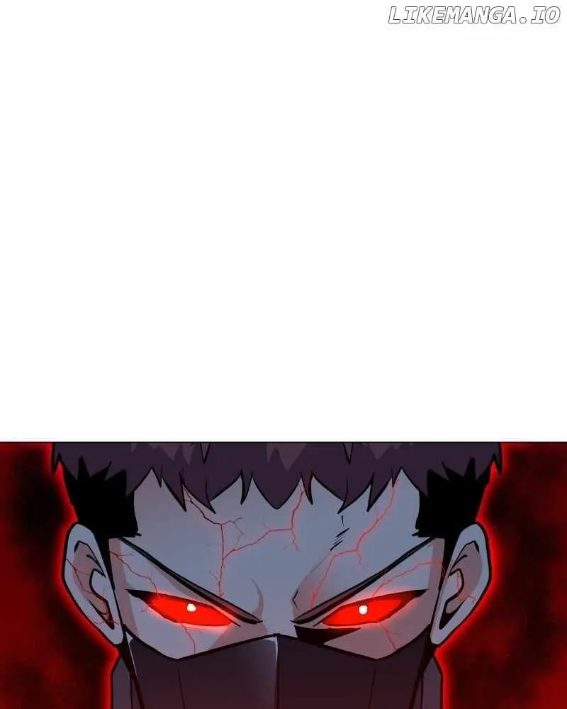 Read Solo Spell Caster chapter 125 image 2 on Lezhin