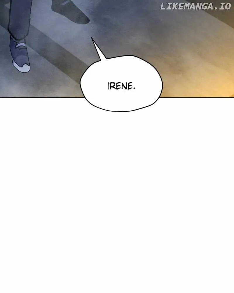Read Solo Spell Caster chapter 125 image 24 on Lezhin