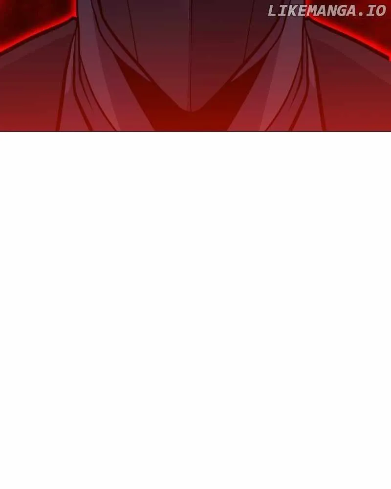 Read Solo Spell Caster chapter 125 image 3 on Lezhin