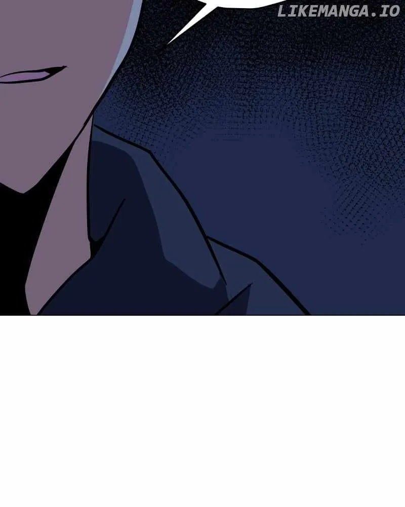 Read Solo Spell Caster chapter 125 image 38 on Lezhin
