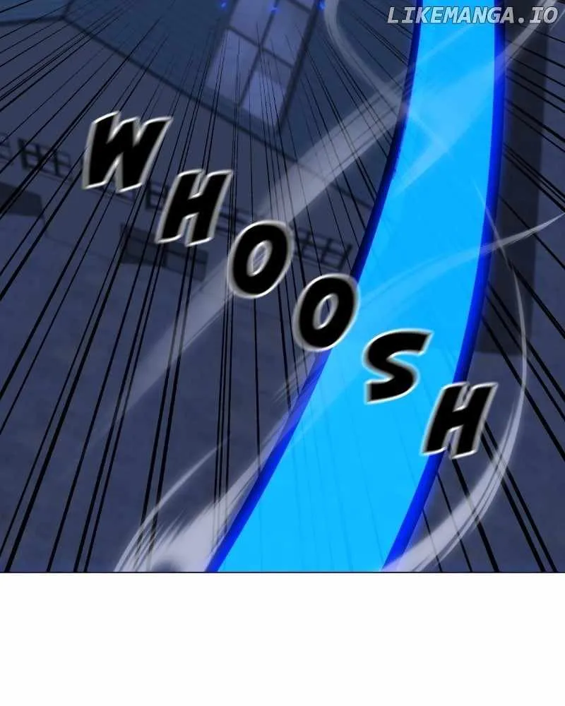 Read Solo Spell Caster chapter 125 image 60 on Lezhin