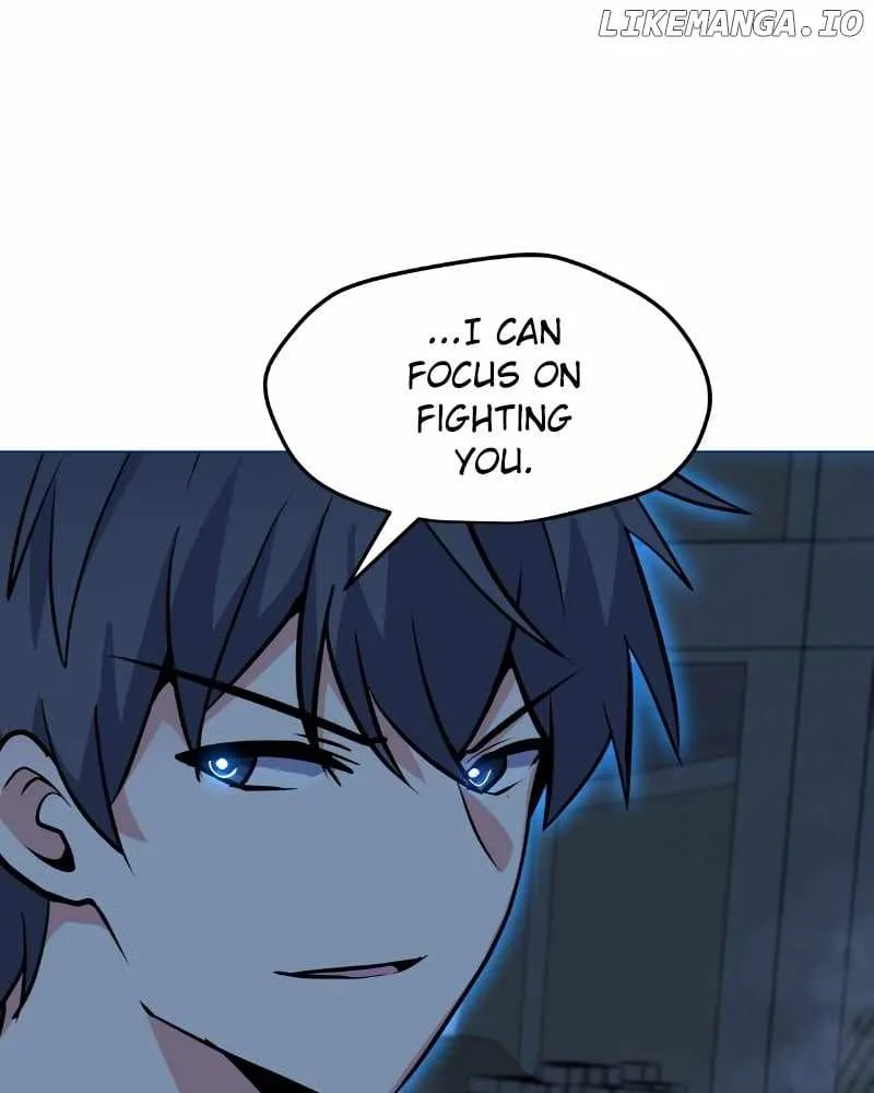 Read Solo Spell Caster chapter 125 image 64 on Lezhin