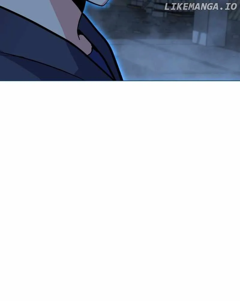 Read Solo Spell Caster chapter 125 image 65 on Lezhin