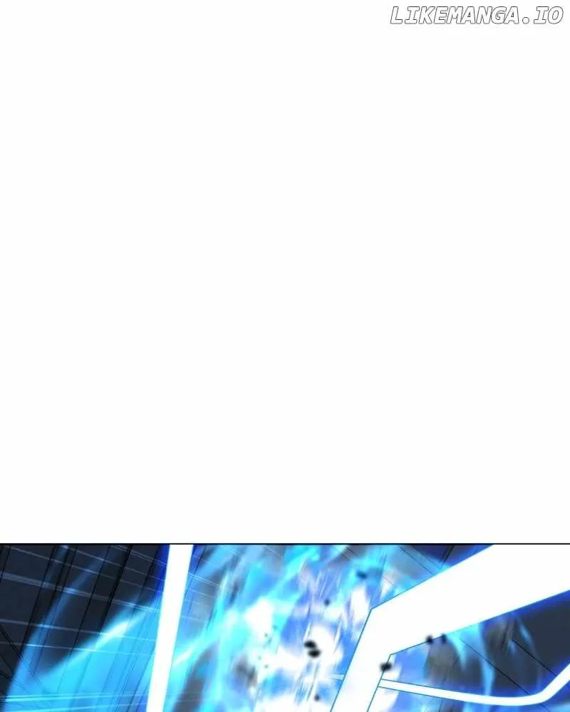 Read Solo Spell Caster chapter 125 image 70 on Lezhin